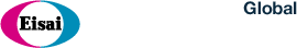 Eisai Co., Ltd.｜A human health care company