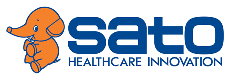 sato healthcare innovation