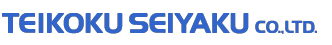 TEIKOKU SEIYAKU CO.,LTD